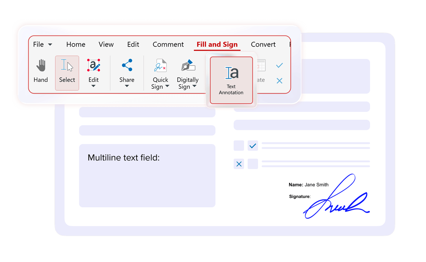 MobiPDF for Windows