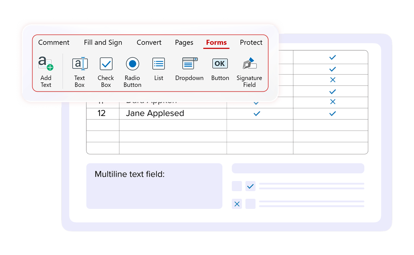 MobiPDF for Windows