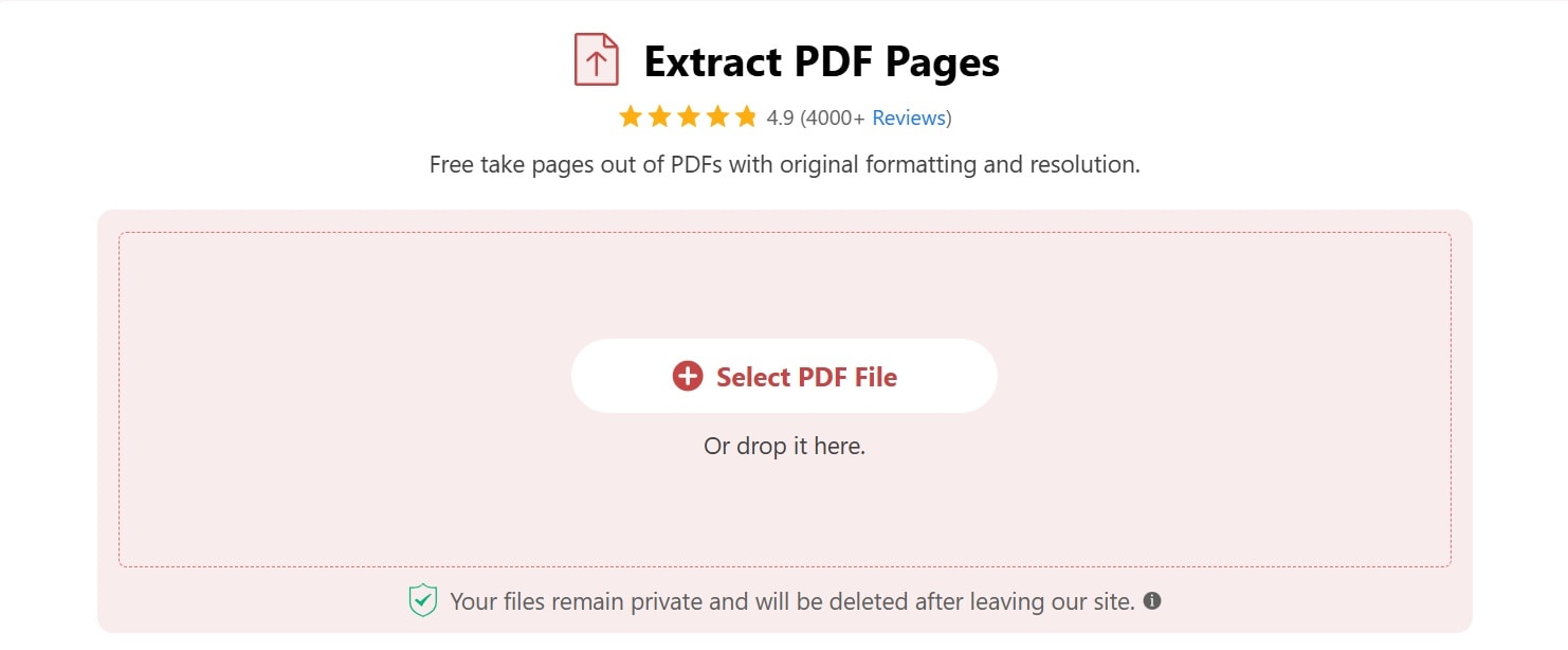 How to Duplicate a PDF Page on Desktop, Mobile, and Online
