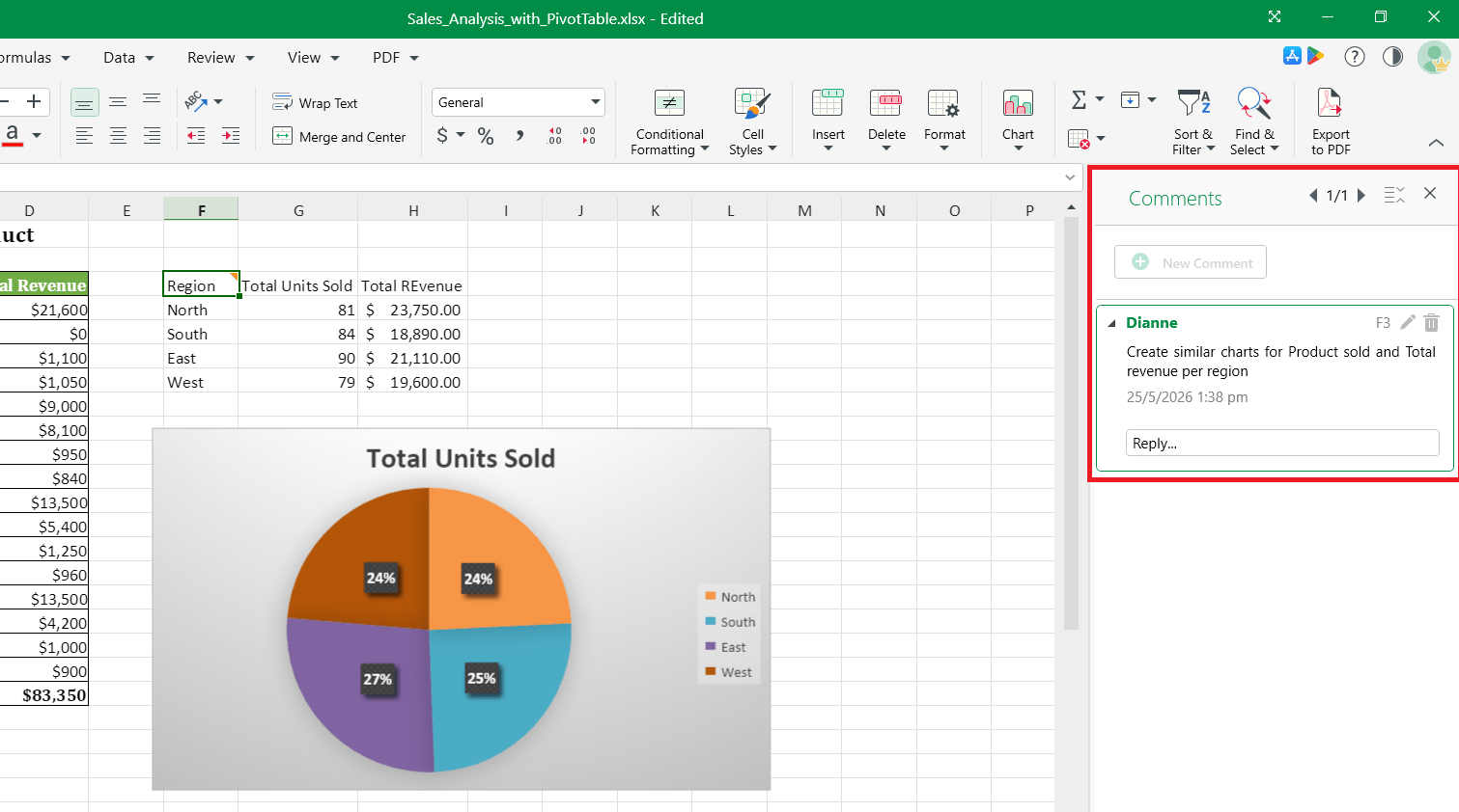 Einführung in MobiSheets