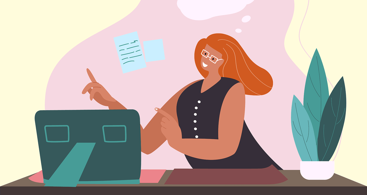 Word Processing Software: A Beginner's Guide | MobiSystems