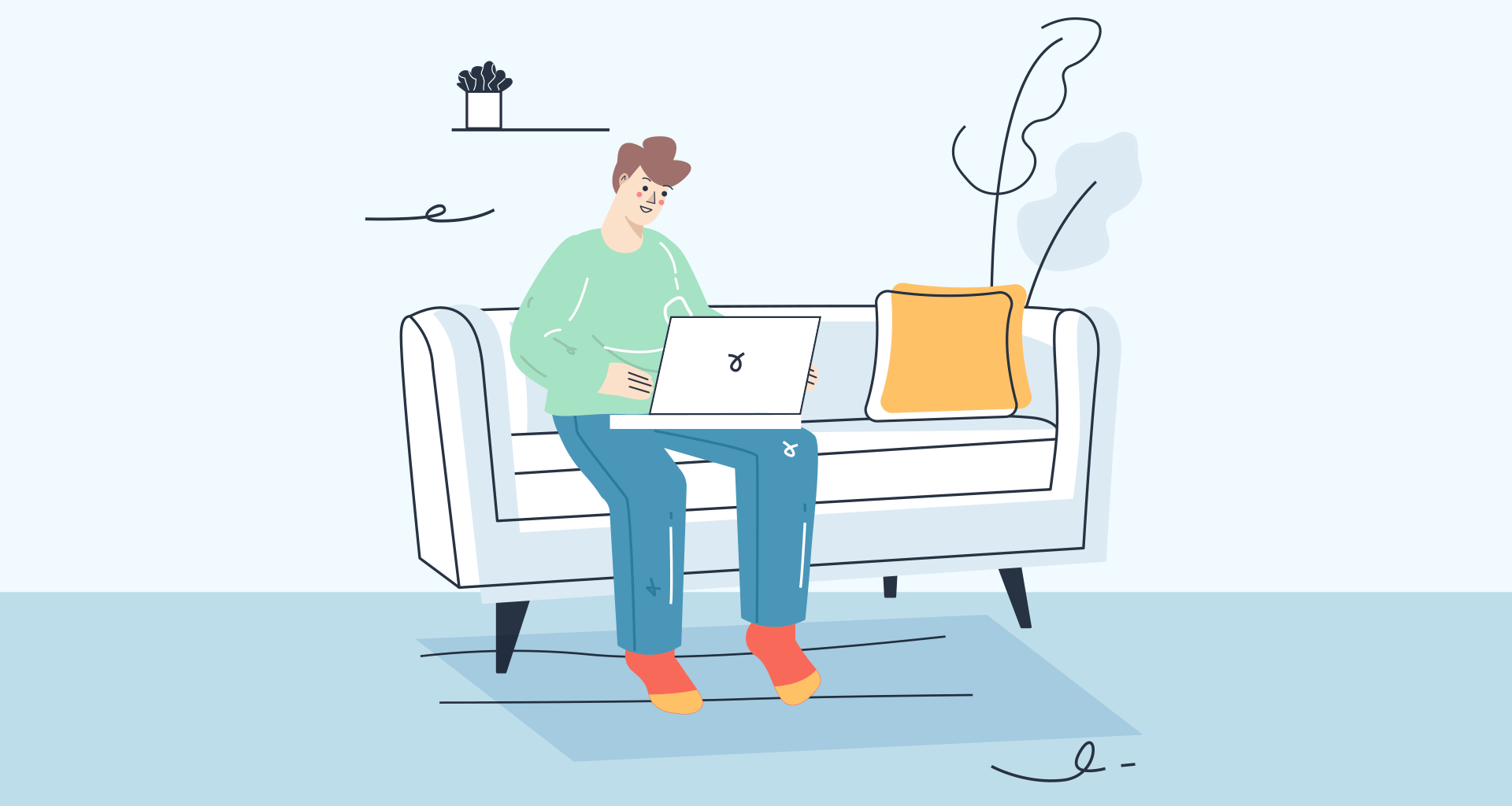 how-to-guides-mobisystems-blog