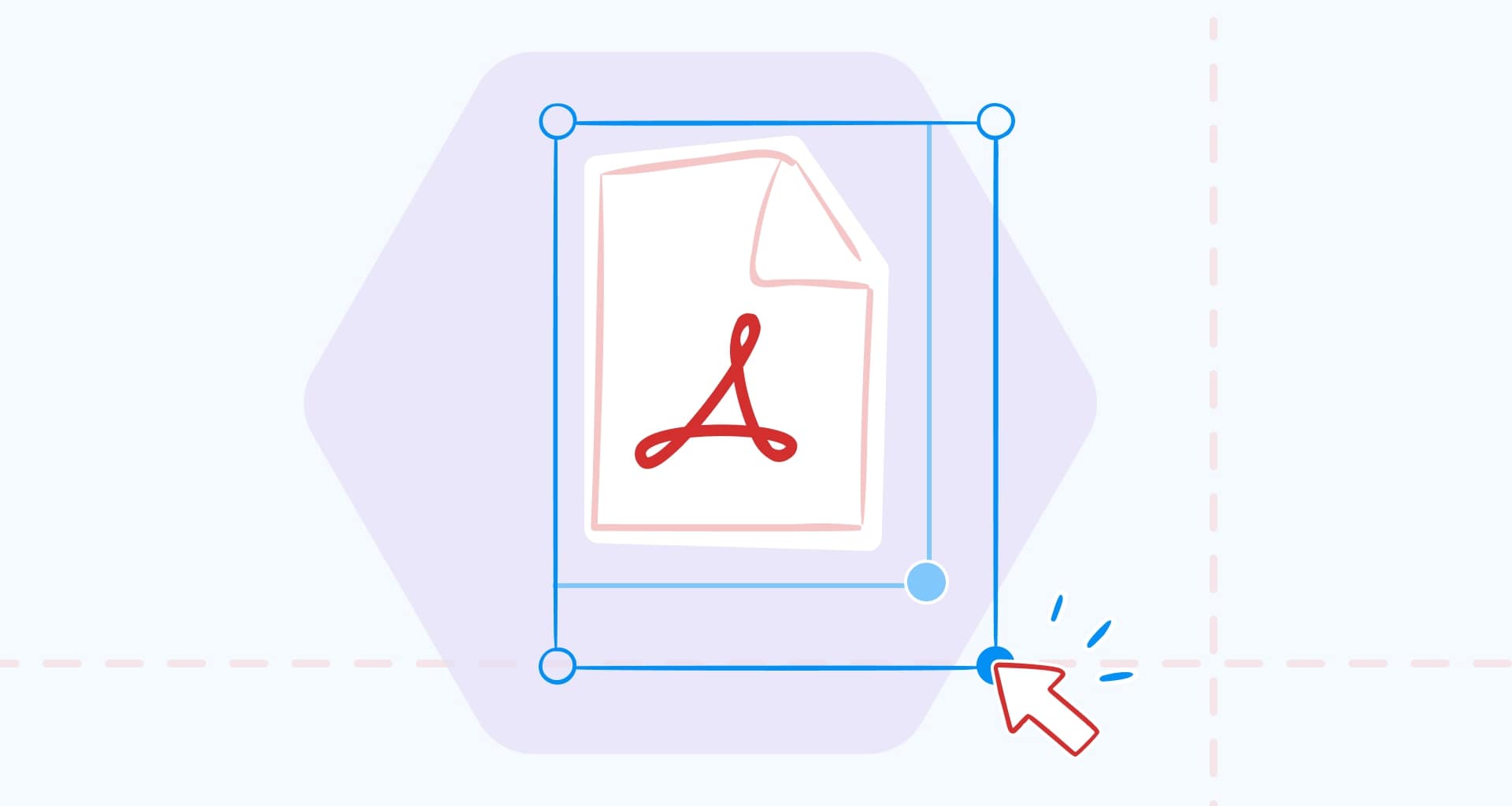 How to edit pdf dimensions simple steps to change pdf size