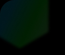 art direction image