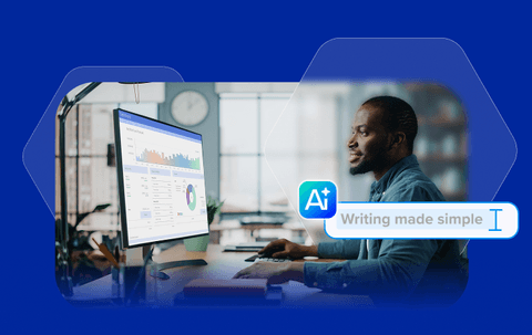 How to Create and Use a Powerpoint Template – Step-By-Step Instructions