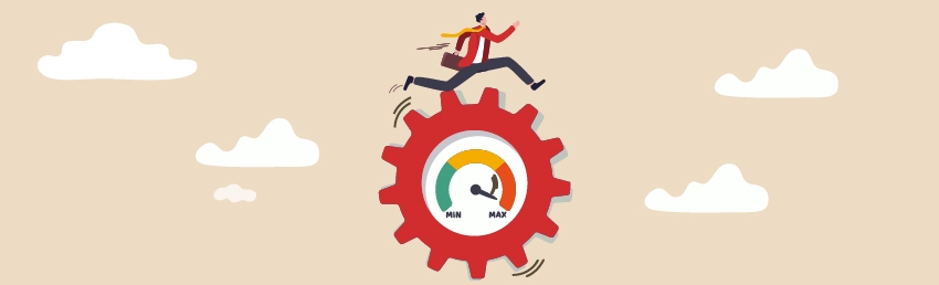 Benefits of online PDF converters.