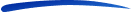 after title image