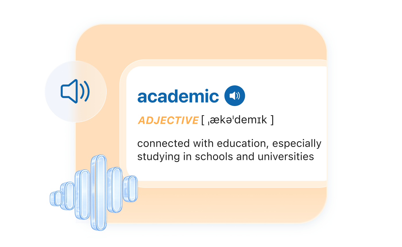 art direction image