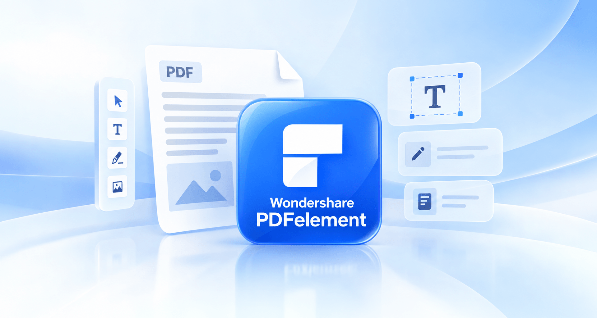 The Chinese software developer has gained a foothold in the PDF sector – here's what to expect.