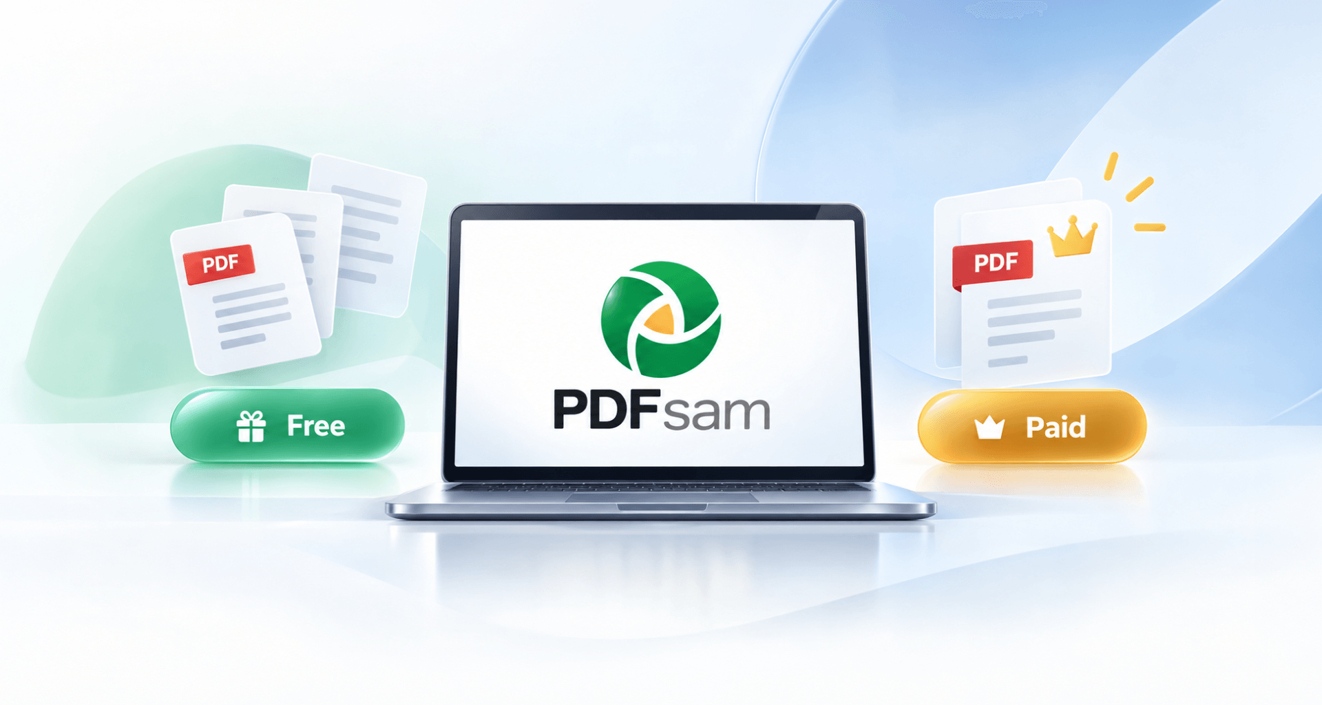 Devriez-vous essayer PDFsam ? Un examen détaillé et honnête des versions gratuite et payante