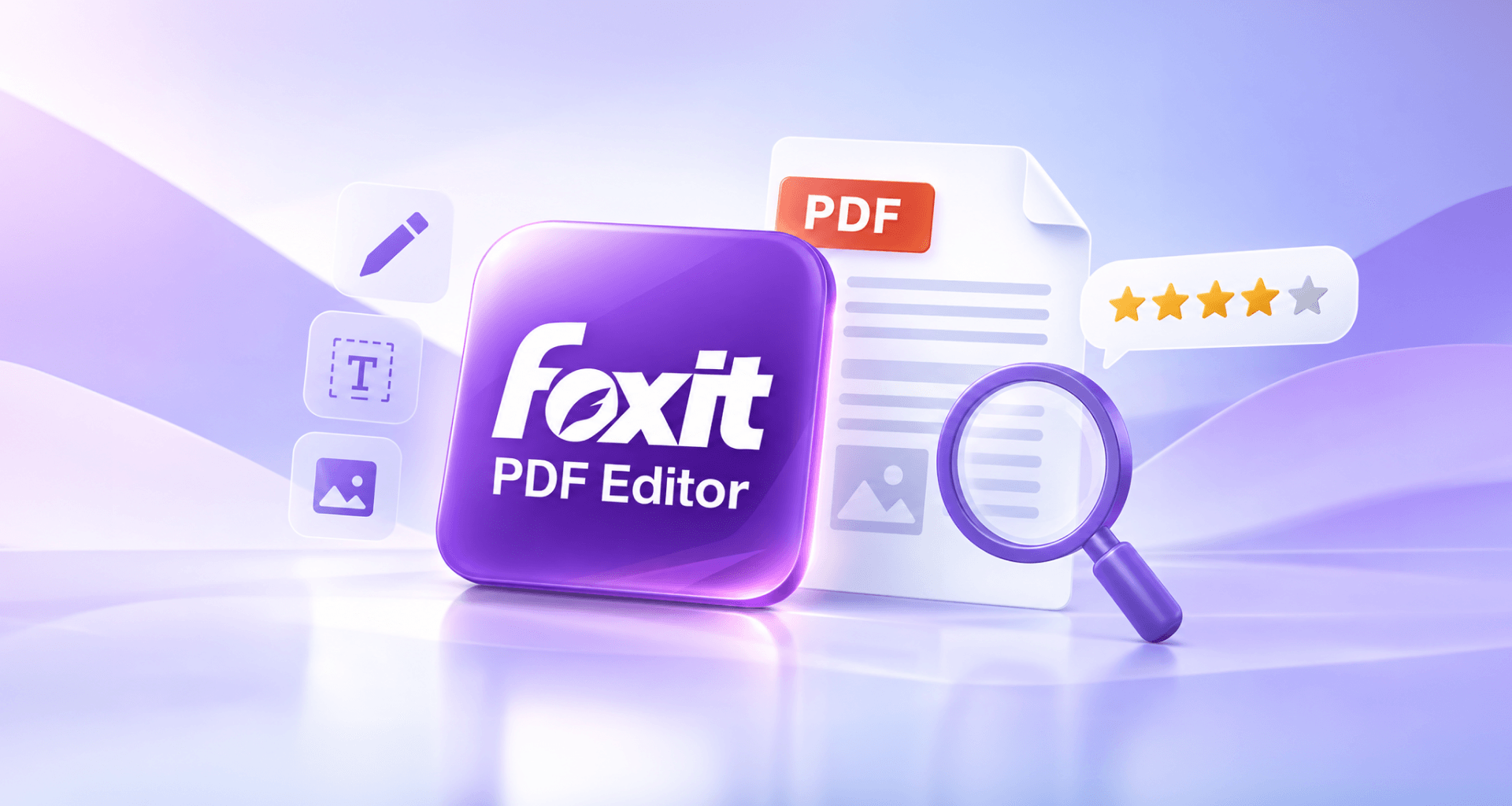 Learn the pros and cons of one of the most popular PDF editors on the market.