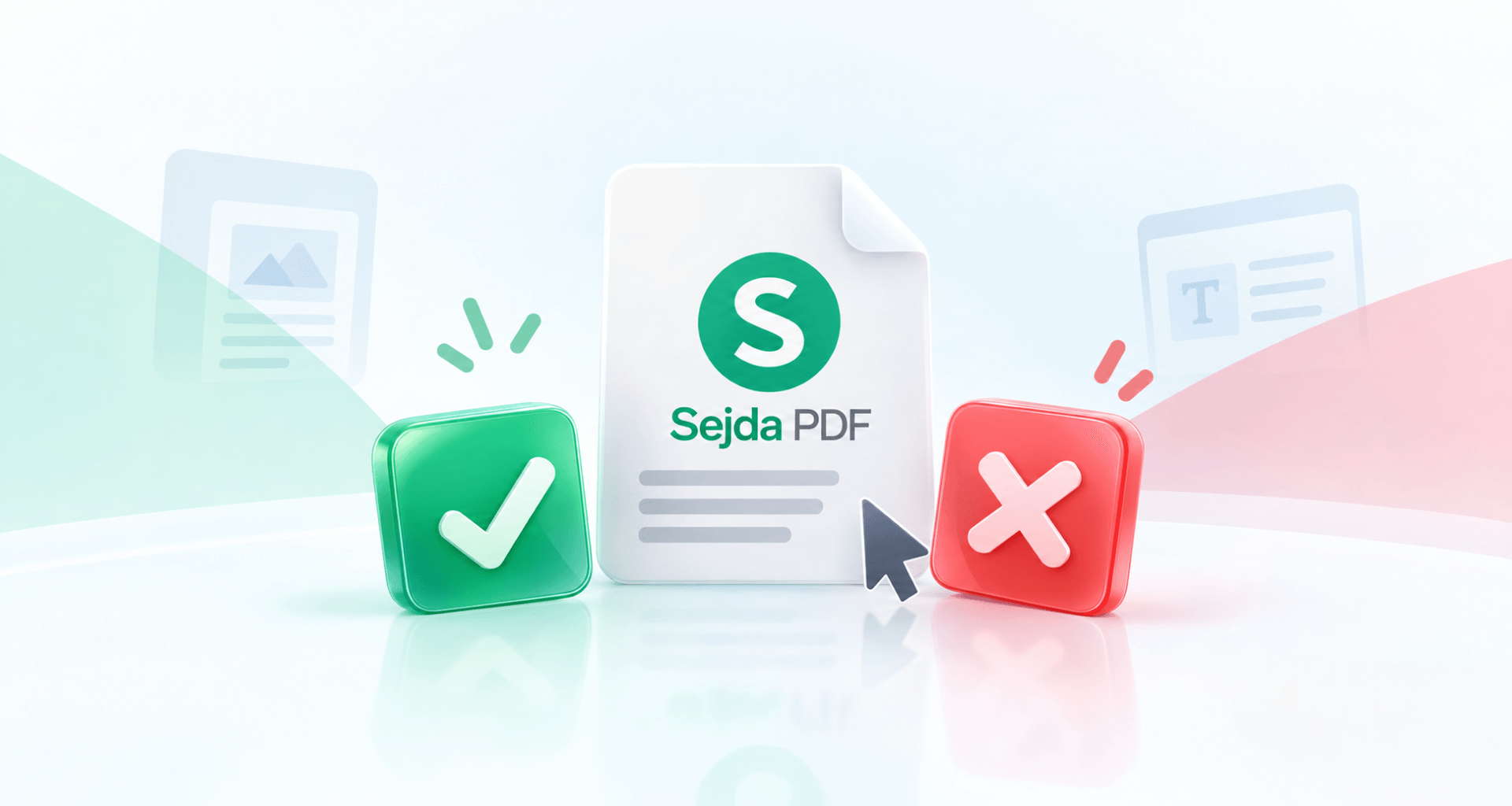 Join us as we weigh the pros and cons of one of the most popular web-based PDF tools.