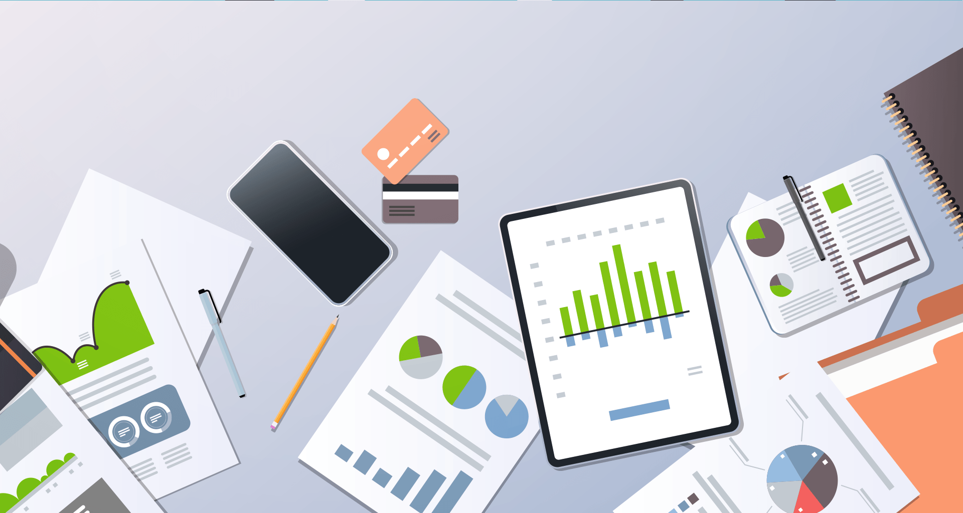 Using A Spreadsheet 10 Everyday Uses for Spreadsheets | MobiSystems