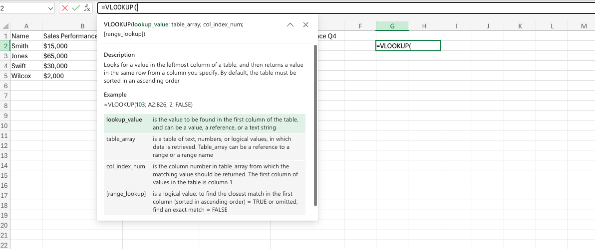 How to Choose the Best Spreadsheet Software: Top 6 Apps for Your Data