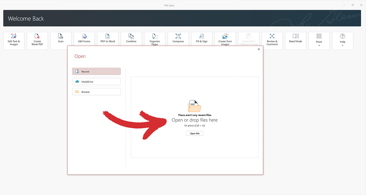 How to Convert PDF to HTML Code