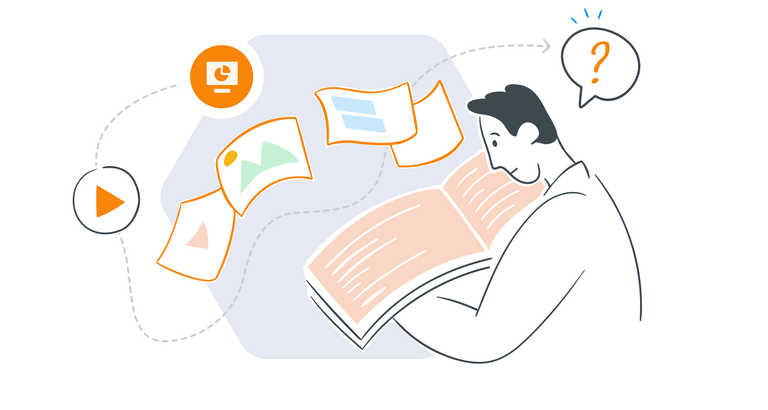 What is a Presentation Software? Guide to Choosing Your Best Option