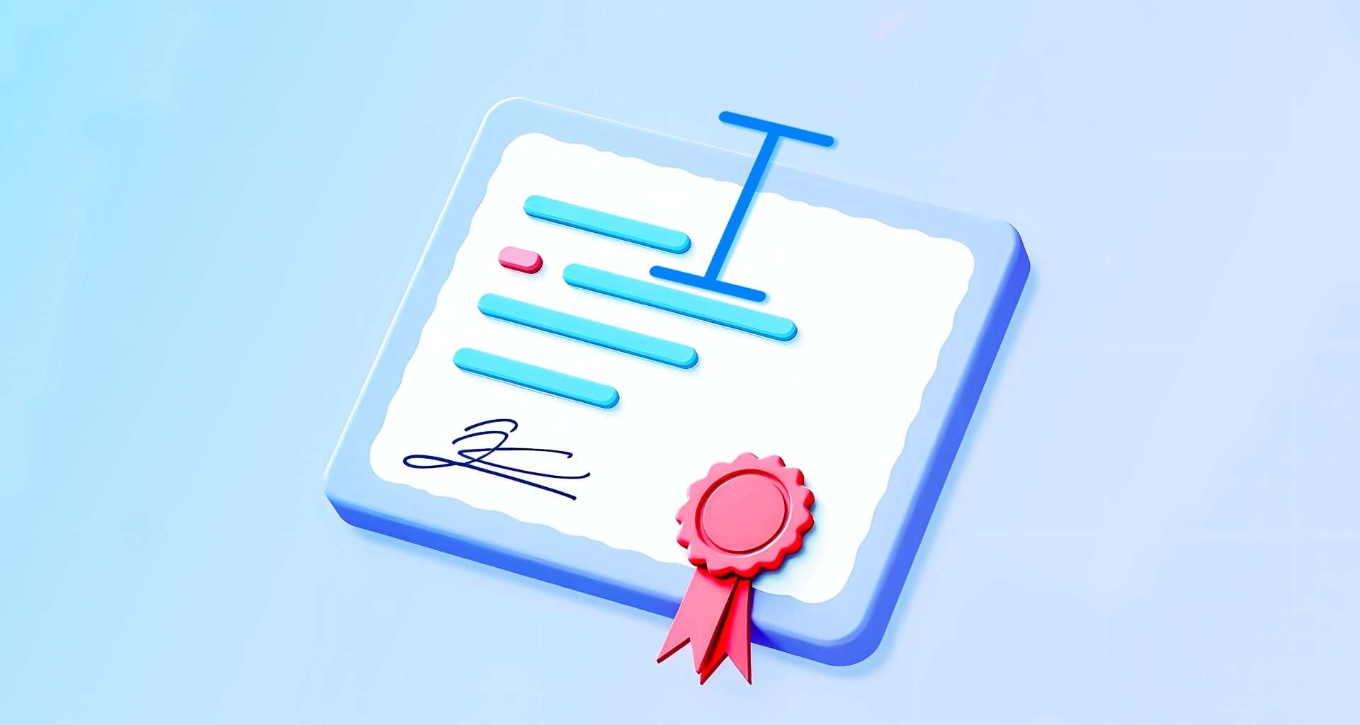 How To Edit A Digitally Signed PDF Document How to edit a digitally signed pdf document