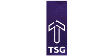 TSG